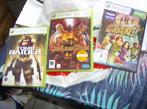 x-box 360 kinect 250gb nieuw, Games en Spelcomputers, Spelcomputers | Xbox 360, Ophalen, Met games, Met 2 controllers, Nieuw