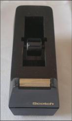 plakband tape houders 3m, Ophalen of Verzenden, Nieuw
