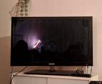 TV 32 inch, Ophalen, Smart TV