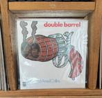 Vinyle : Dave et Ansel Collins - double barrel, Cd's en Dvd's, Vinyl | Wereldmuziek, Ophalen of Verzenden, Nieuw in verpakking