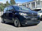Skoda Citigo 1.0i Active * 1ER PROP + GARANTIE 12 MOIS *, Autos, Skoda, Achat, Electronic Stability Program (ESP), Entreprise