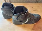 Chaussure cuir basse moto Sidi Taille 43, Ophalen, Tweedehands, Overige typen, Sidi