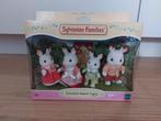 Sylvanian Families, Ophalen of Verzenden, Nieuw, Accessoires