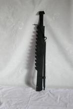 ketelstang voor open haard, Huis en Inrichting, Ophalen, Zo goed als nieuw, Overige soorten