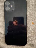 Iphone 12 64 gb, Telecommunicatie, Mobiele telefoons | Apple iPhone, Ophalen of Verzenden, Zo goed als nieuw, 64 GB, IPhone 12
