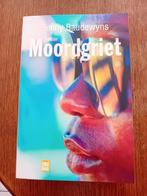leesboek, Boeken, Ophalen of Verzenden, Nieuw, Benny Baudewyns