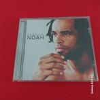 CD „Yannick Noah”, Cd's en Dvd's, Ophalen, Zo goed als nieuw
