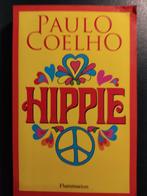 Hippie -  Paulo Coelho, Boeken, Gelezen, Europa overig, Paulo Coelho, Ophalen of Verzenden