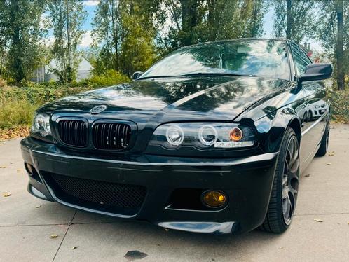 Wij kopen auto’s.be alle merken schade veel km start niet, Auto's, BMW, Bedrijf, 4x4, Benzine, Euro 3, Ophalen