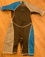 2 Combinaisons piscine enfant 6 et 8 ans, Watersport en Boten, Watersportkleding, Ophalen, Gebruikt, Kind, Overige typen
