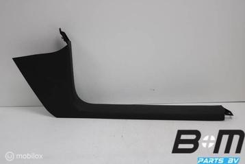 Dorpellijst rechts VW Caddy 2K3 1T1863484C beschikbaar voor biedingen