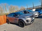 Range rover evoque p200 R-dynamic, Auto's, Land Rover, Automaat, Overige kleuren, Leder, Bedrijf