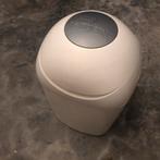 Sangenic luieremmer, Kinderen en Baby's, Ophalen, Zo goed als nieuw, Luieremmer, Sangenic