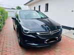 Opel Astra 2018, Auto's, Particulier, Astra, Te koop, Benzine