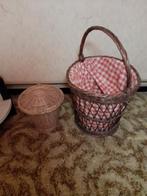 Rommelmarktspullen van op zolder, Diversen, Rommelmarktspullen, Ophalen, Zo goed als nieuw