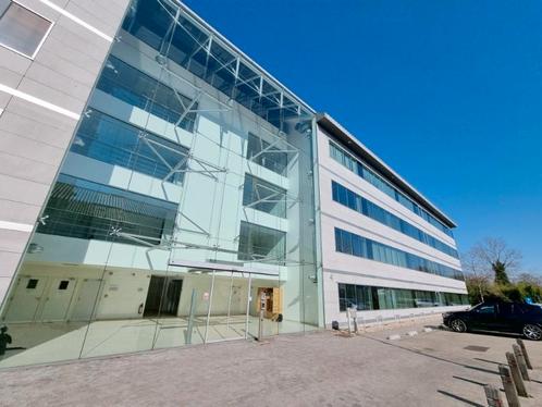 Kantoor te huur in Mechelen, Immo, Huizen te huur, Overige soorten