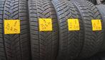 2356018 235/60/18 235/60r18 Démo hivernale, Enlèvement