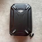 Sac à dos Dji phantom 4, Ophalen of Verzenden, Zo goed als nieuw