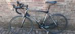 Trek Madone., Fietsen en Brommers, Ophalen, Gebruikt