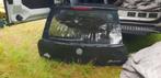 FIAT GRANDE PUNTO ACHTERKLEP BJ 2006 TOT 2010, Auto-onderdelen, Ophalen of Verzenden, Gebruikt, Achter, Achterklep
