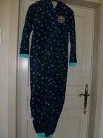 onesie van Like me, maat 146, Enlèvement ou Envoi