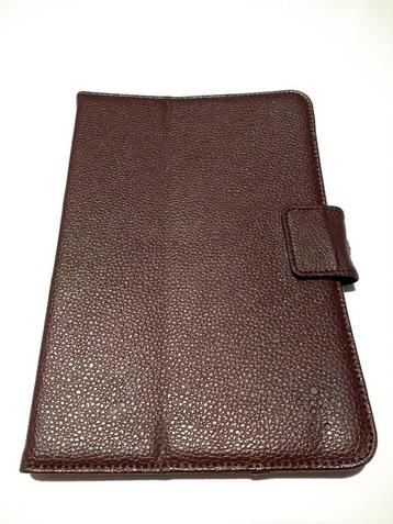 tablet hoezen voor oa samsung tab a mini ipad (nieuw)    beschikbaar voor biedingen