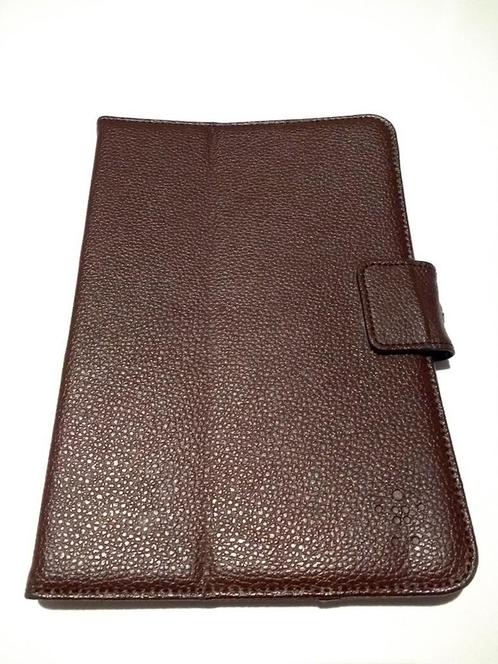 tablet hoezen voor oa samsung tab a mini ipad (nieuw), Computers en Software, Tablet-hoezen, Ophalen