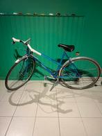 Retro vrouwenfiets, 51 tot 55 cm, Ophalen, Jaren '60 of nieuwer