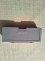 refractometer, Abeilles