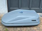Coffre de toit Thule Touring S 330L, Ophalen, Zo goed als nieuw