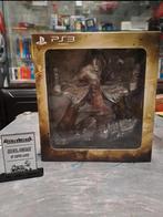 God of War Ascension PS3 - Scellé, Ophalen, Nieuw