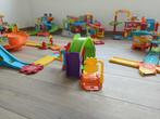 Vtech Toet Toet Speelsets, Kinderen en Baby's, Speelgoed | Vtech, Ophalen, Zo goed als nieuw