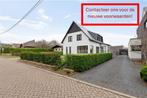 Huis te koop in Heist-Op-Den-Berg, 4 slpks, 207 m², 280 kWh/m²/an, 4 pièces, Maison individuelle