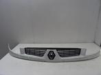LUCHTROOSTER Renault Kangoo Express (FC) (08-1997/06-2008), Gebruikt, Renault