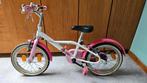 Kinderfiets, Ophalen of Verzenden, Gebruikt