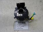 AIRBAGRING Opel Insignia (01-2008/03-2017) (22899138), Gebruikt, Opel