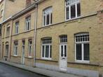 advies, Doe-het-zelf en Bouw, Tekentafels, Ophalen of Verzenden