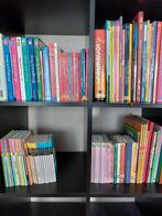 livres pour enfants, Enlèvement ou Envoi