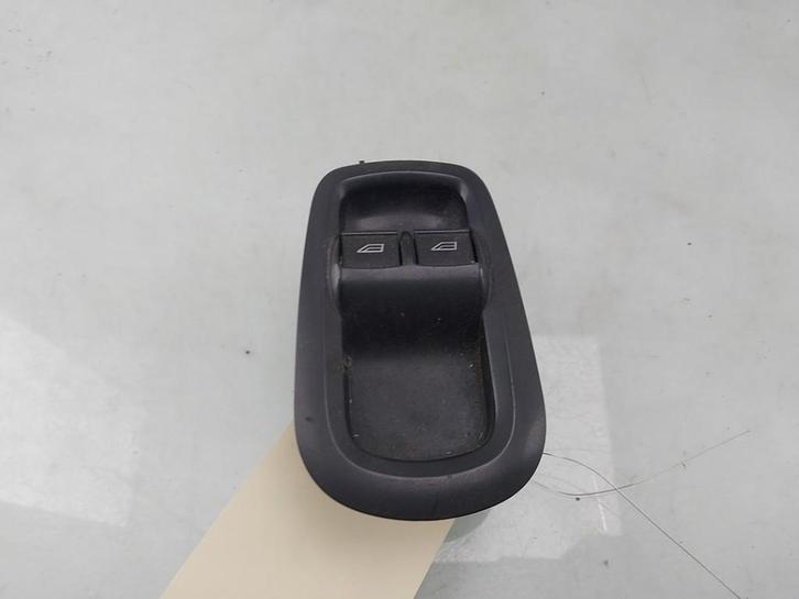 RAAMSCHAKELAAR Ford Transit Custom (01-2011/12-2023), Auto-onderdelen, Overige Auto-onderdelen, Ford, Gebruikt