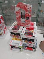 Lot 14 duvel pakketjes, Verzamelen, Ophalen, Nieuw, Flesje(s), Duvel