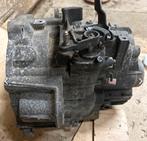 BOÎTE DE VITESSE TOURAN 1.9 TDI 2006, Autos : Pièces & Accessoires, Enlèvement