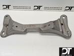Versnellingsbak steun BMW M3 E46 S54 3.2 S54B32 22312229198, Auto-onderdelen, Gebruikt, Ophalen of Verzenden, BMW, BMW