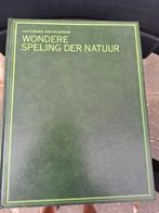 Encyclopedie geheimen der dierenwereld 12 stuks, Ophalen of Verzenden, Zo goed als nieuw