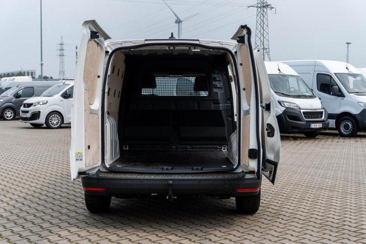 Chauffeurs indépendants, Vacatures, Vacatures | Chauffeurs, Vanaf 1 jaar, Overige vormen, Geschikt als bijbaan, Variabele uren