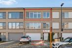 Appartement te koop in Mortsel, 2 slpks, Immo, 2 kamers, 117 m², Appartement, 169 kWh/m²/jaar