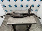 BMW X5 F15 xDrive30d High Ex.7persoon [STEERING_BOX_RACK] 20, Auto-onderdelen, Ophalen of Verzenden, Gebruikt, Stiba lid