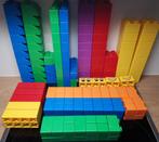 Lego quattro 3,8 kg, Briques en vrac, Enlèvement, Lego, Utilisé