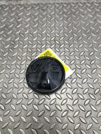 OPEL ASTRA L ULTIMATE [CAMERA] 9847393680 2023, Ophalen of Verzenden, Gebruikt, Stiba lid