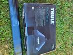 Barres de toit Thule Opel Astra K Sport Tourer, Ophalen, Nieuw