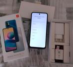 Gsm Xiaomi Redmi note 10 / 5G, 64Gb, Télécoms, Téléphonie mobile | Huawei, Enlèvement ou Envoi, Comme neuf